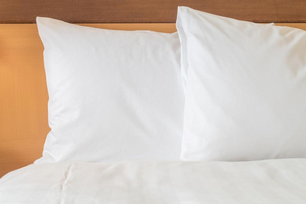 Holiday Inn Express Knoxville-Strawberry Plains, an IHG Hotel